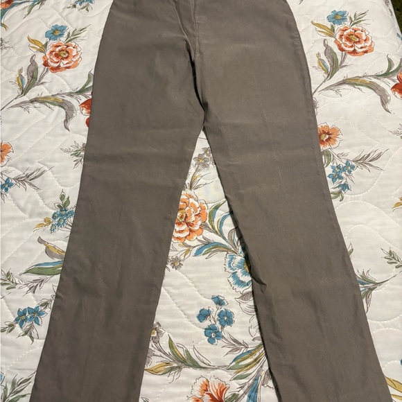 Women’s size 6 Tribal cropped pants - Picture 6 of 7